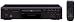 Produktbild Denon DCD-485 CD-Player schwarz