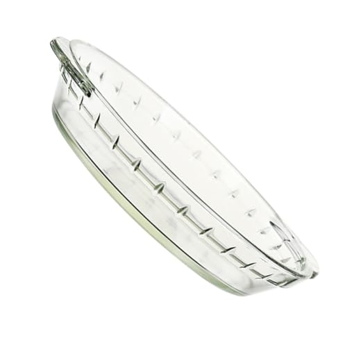 PRETYZOOM ϔMKXx[LOfBbV ΉdqWv[g łڕtWy`v[g VvfUC