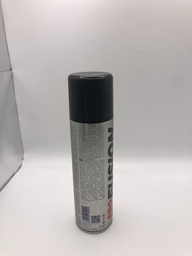 ProFusion Limpiador de Salpicaderos 250 ml