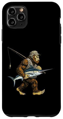 \[htBbV rbOtbg tBbV[} Cނ TXJb` X}zP[X iPhone 11 Pro Max p