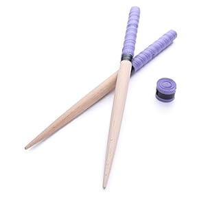 バチ 撥 三味線バチ 撥／象牙調撥 【和楽器市場】