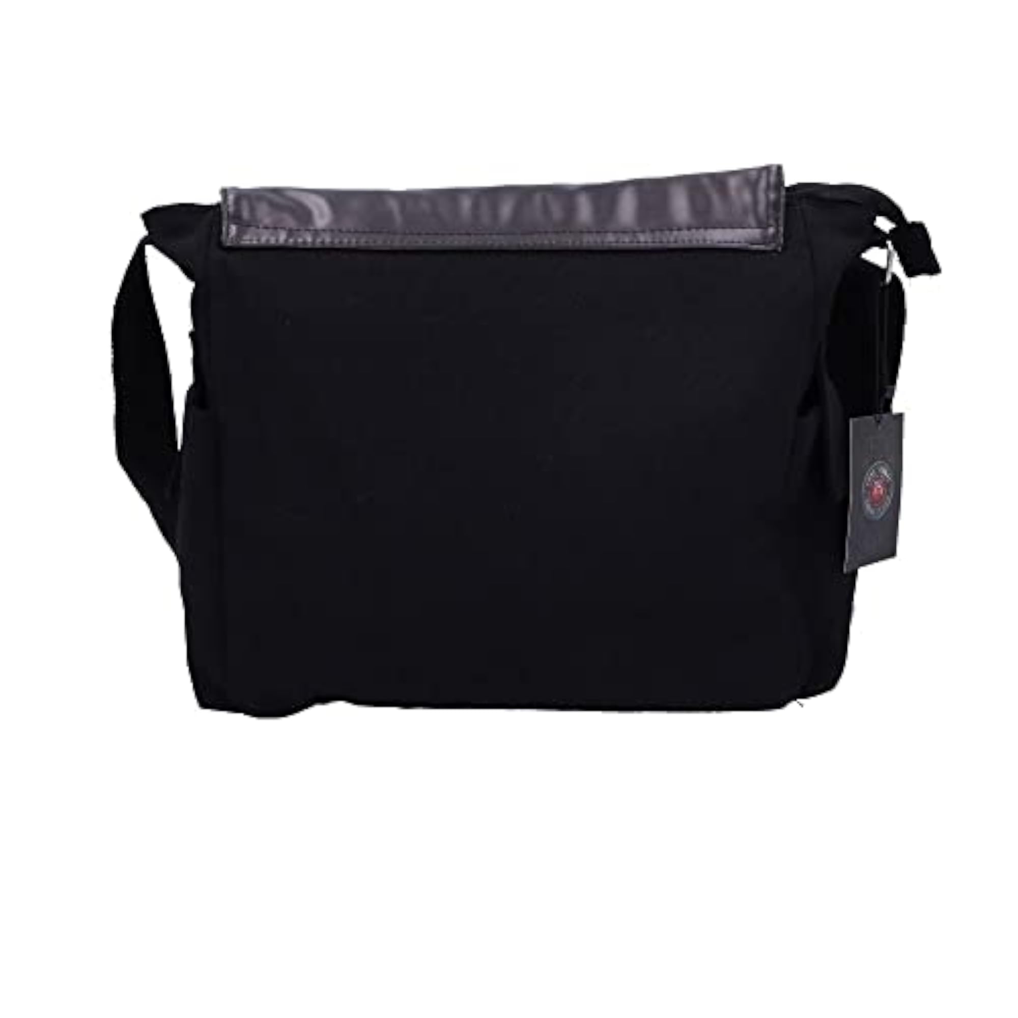 Messenger Bag for Everyday Use