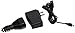Rand McNally 528002783 3-In-One Charger