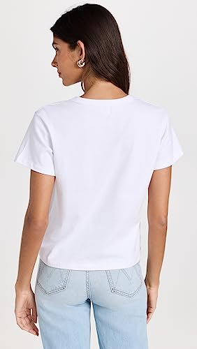 Leset Women's Classic Margo Tee3