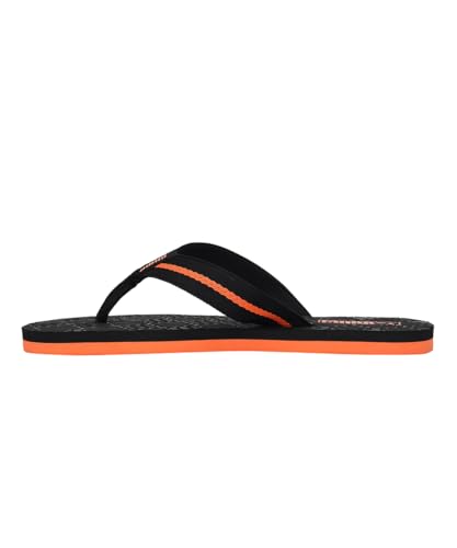 Image of Puma Unisex Adult Denis Slipper