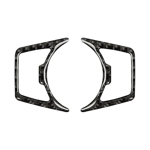 Boutons phares Ford F150 Raptor 2016-2020 autocollants auto