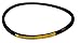 Bando 5V1120 Power Ace V-Belt