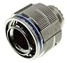 Amphenol Connector