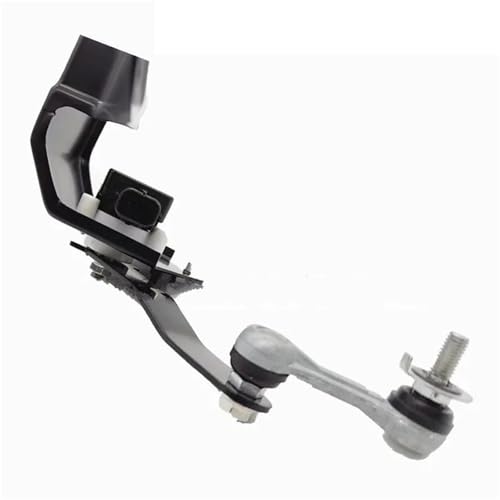 Ride Height Level Sensor 89408-30130 Car Suspension Rear Left Side Height Control Sensor for Lexus Gs300/350/450H 2005 2006 2007 2008 2009 2010 2011