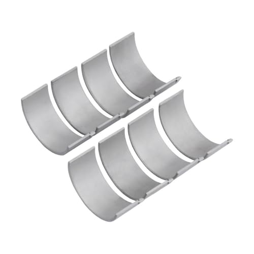 Roulement de bielle moto ZXR250 résout le jeu moteur 24.50mm - 2