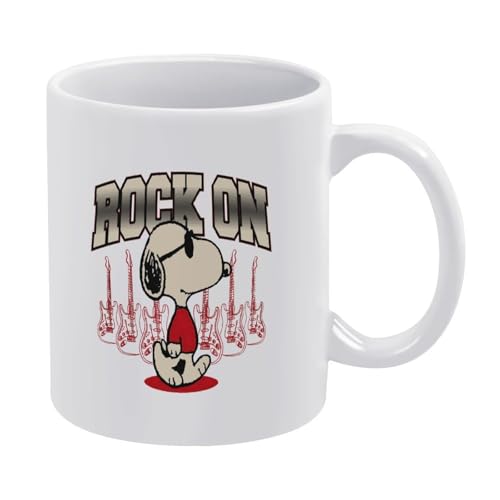 }OJbv t s[ibc Xk[s[ }O Vv Z~bN 330ML H R[q[  R[q[Jbv 