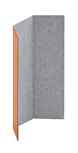 IJ ݑΖ e[NΉ Wpl tA^Cv 3 129x1x152cm IWbh/CgO[ 8TFPDF-FLZ9