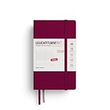 LEUCHTTURM1917