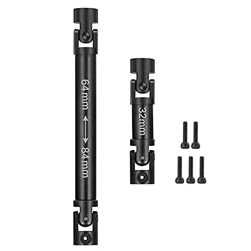 Amazon.co.jp: TRZX: 1/24 アクセサリー