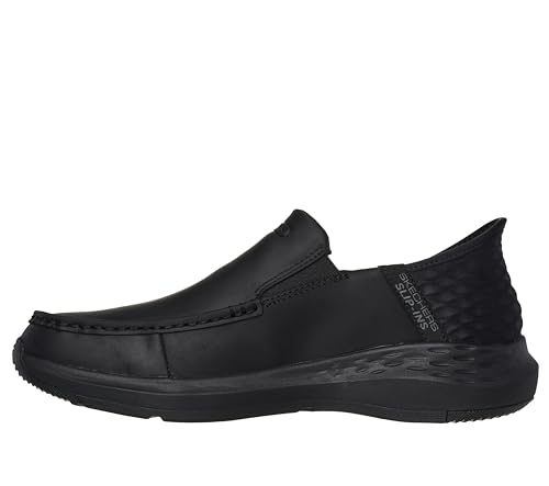 Image of Skechers Men's Parson Oswin Loafer