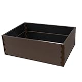 【サイズ】幅90cm 奥行60cm 高さ30cm 【材質】本体:樹脂　ピン:鉄