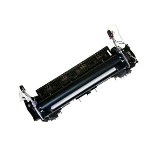 Unité de fusion Brother MFC 8370 résout problème de toner qui s'efface