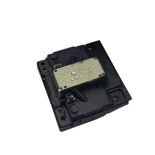 Tête d'impression F197010 haute précision 23 pin pour modèles XP