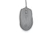 Produktbild Mionix Castor optische Gaming Maus Shark Fin