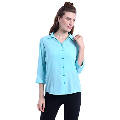 Image of Regular and Formal Shirt Pack of 1
