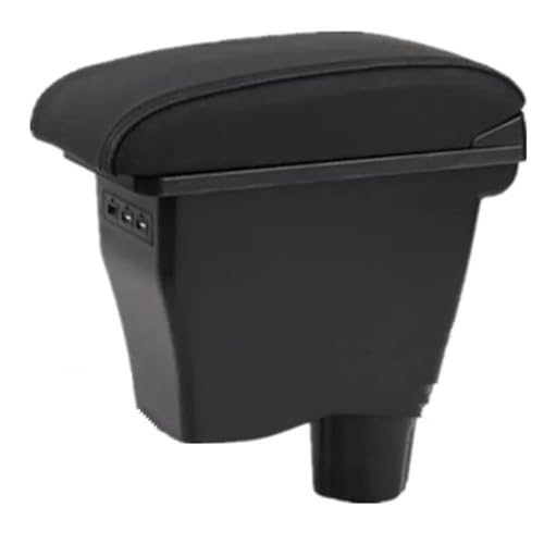 CeA ԗpA[Xg{bNX p[c [{bNX ɓKxcɓKX}[g453ɓKtH[c[ɓKtH[tH[p 2015 2016 2017 2018 2019 ANZT[(A1 black line)