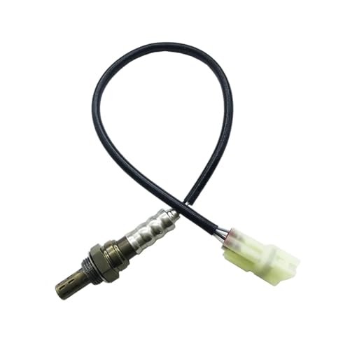 Capteur d'oxygène 234-4084 Suzuki Grand Vitara 2001