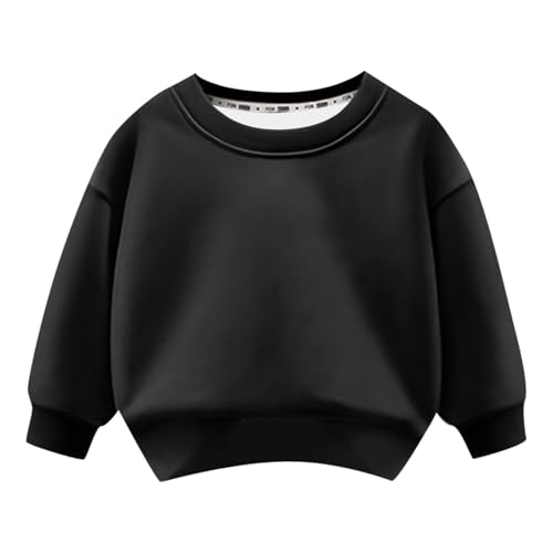 [dvbfvjei] g[i[ LbY ̎q N g XEFbg j̎q h  q xr[ ێ JWA K vI[o[ {[CY n  [EFA K[Y lC H~ o ʉ ʊw