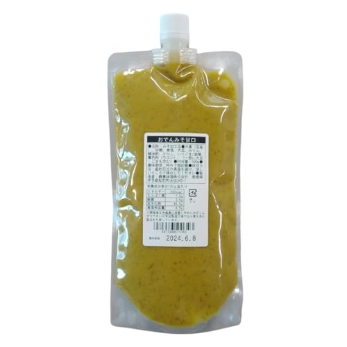 [Mm[݂] ł݂ Ì Lbvt܃^Cv 500g 炵 Y Q ݂ X | Ì hЂ }Ch