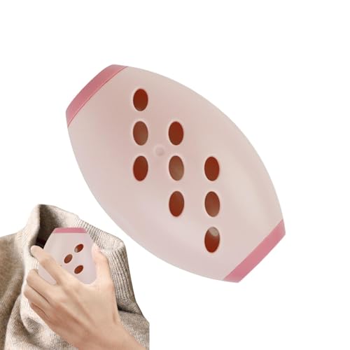 Rodillo Adhesivo Lavable, Rodillo Pelusa Lavable Reutilizable - Eliminador de Pelusa y Mascotas - Rodillos Quitapelusas Portátiles para Mascotas, Sofá, Cama, Rodillo Adhesivo,