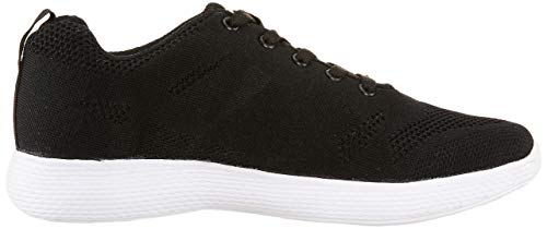 Image of Bourge Mens Loire-z186Running Shoes