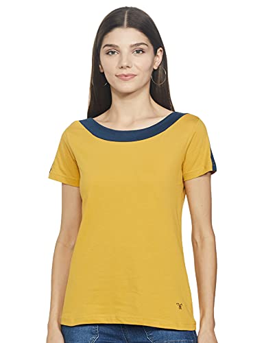 Image of Desi Belle Women T-Shirt