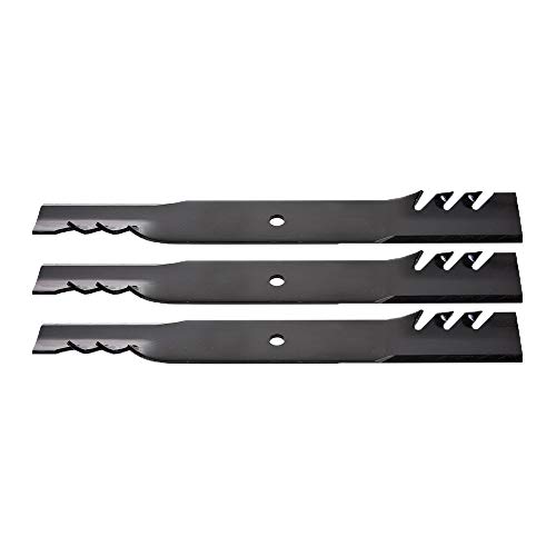 Best oregon gator blades Reviews 2023 [Top Rated in USA] Fresh UP Reviews