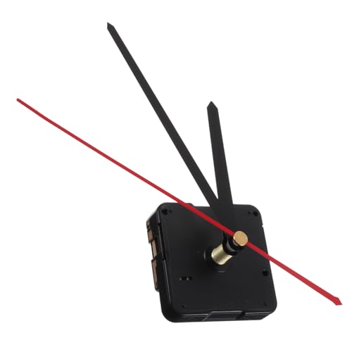 POPETPOP 1 Zbg drv̎dg NbN[^[̃obe[쓮̌ NH[cUqv[ug NbN[NXLbg v[ugdr vi vX`bN 