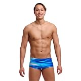 Funky Trunks