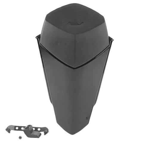 Pièce carénage YZF R1 capot de selle couverture arrière de siège passager 15-22