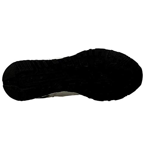 Chaussures New Balance baskets de marche légères et confortables au quotidien
