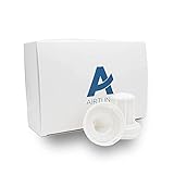 AIRTUNE AIR Luftfilter Starter Set