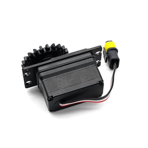 UzVXe T[{ XeAO GW AZu D-JI Agras T10 T30 T40 T20P _Ɨph[ ANZT[p