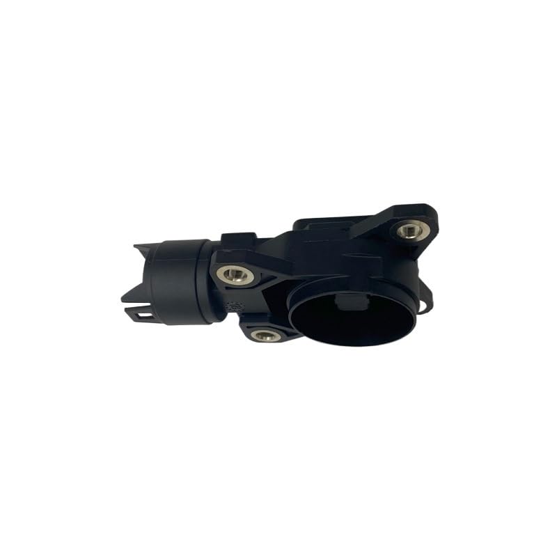 Capteur d'arbre excentrique pour stabiliser le ralenti moteur BMW X5 E70 et E60 E64