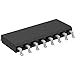 MAX232D