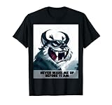 NYC/Shibuya Designs 42