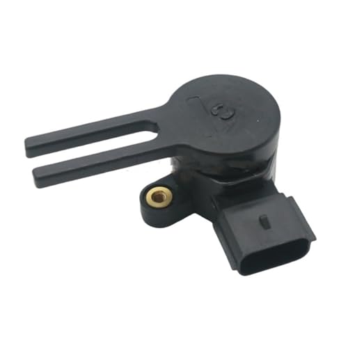 Sensor de pedal de freno 13583372 para Cadillac XT5 XT6 y GMC Acadia