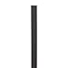 Panduit DTRH-LR0 Dura-Ty Cable Tie Strapping, Acetal, (50-Foot)