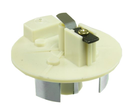 Wells Cr913 Distributor Rotor #TOP19