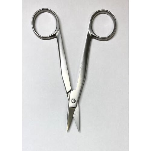 }   11.7cm p 67-4942-15