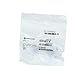Huber+Suhner 6820.17.A Connector New NFP Sealed