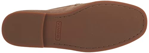 Vince Men's Daly Loafers4