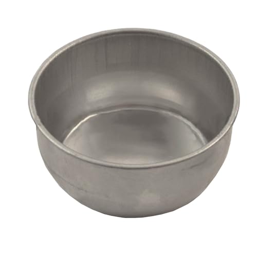 Grill Parts For Less Smoker Drip Cup: 9005100039 Compatible with Masterbuilt