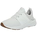 New Balance Men's Fresh Foam X Cruz V3 Running Shoe
