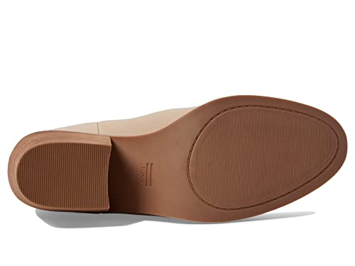 Image of TOMS Women's Everly